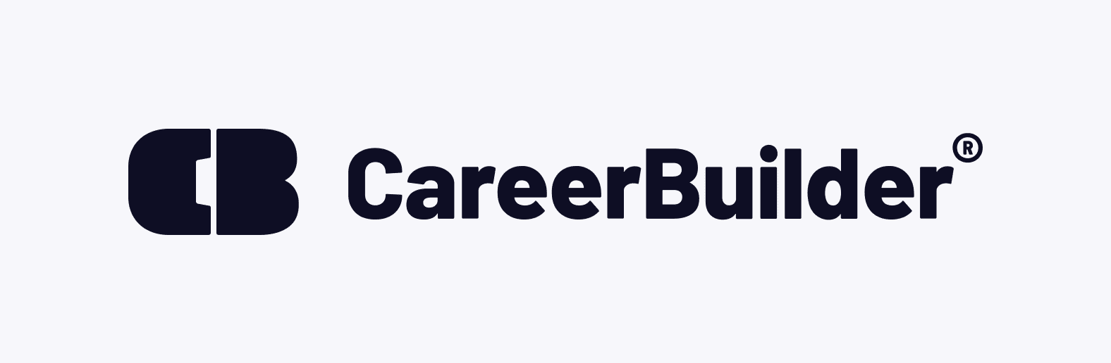 CareerBuilder