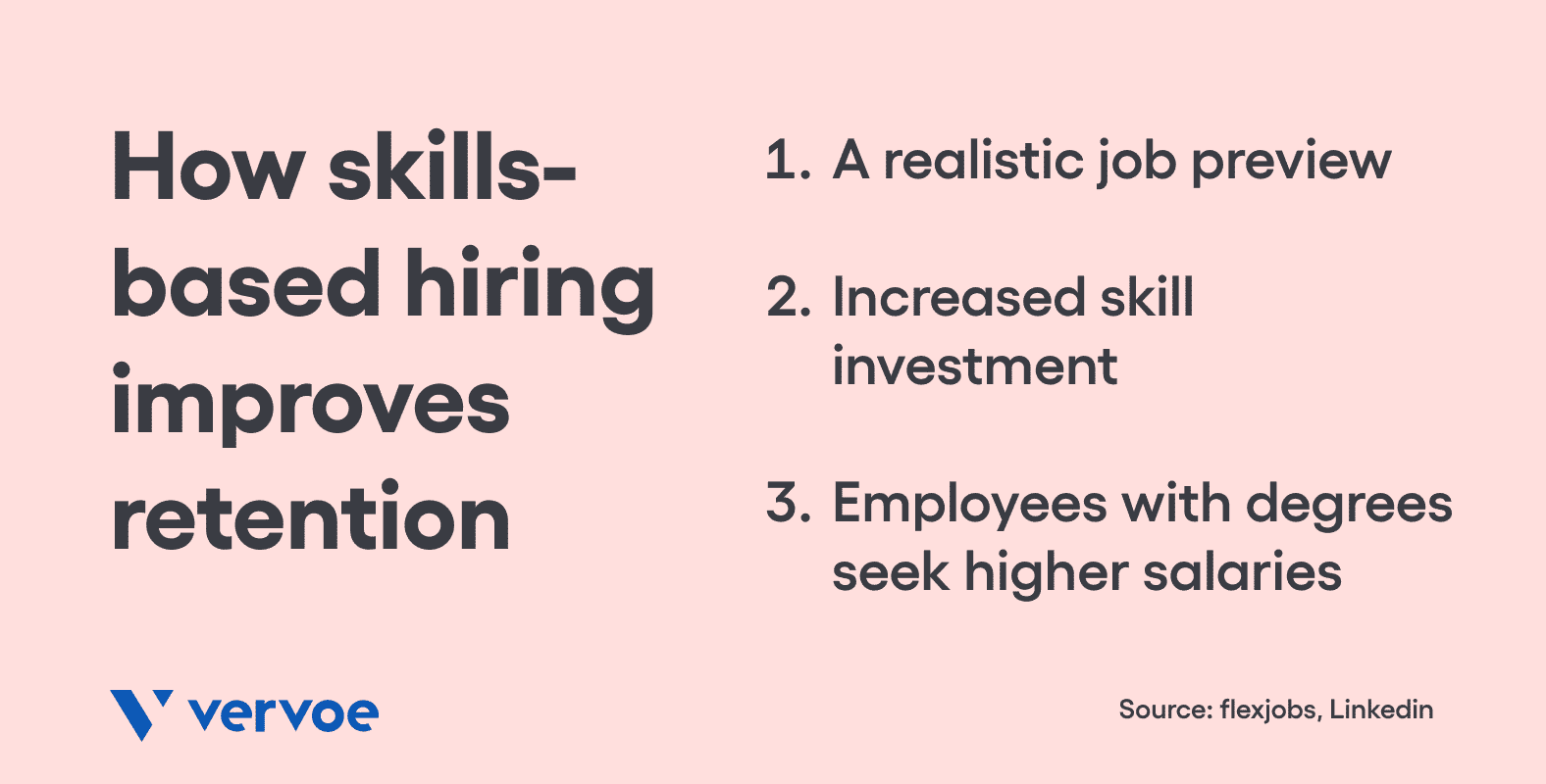 Choose-Skills-Over-Degrees-5.png