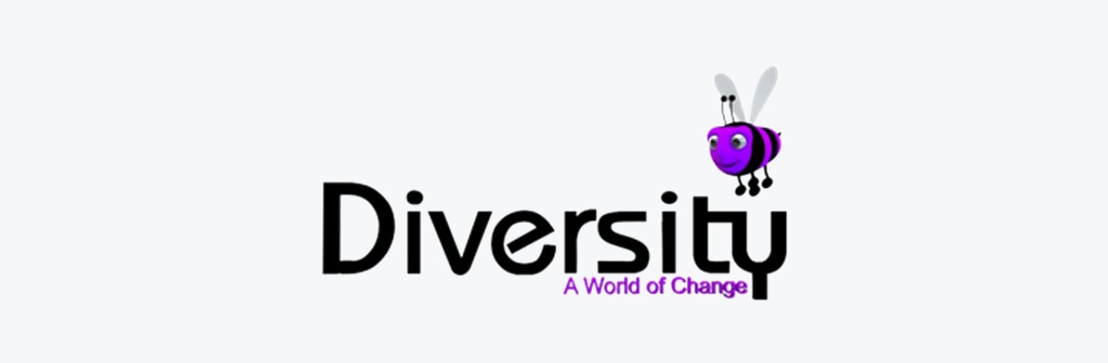 Diversity.com