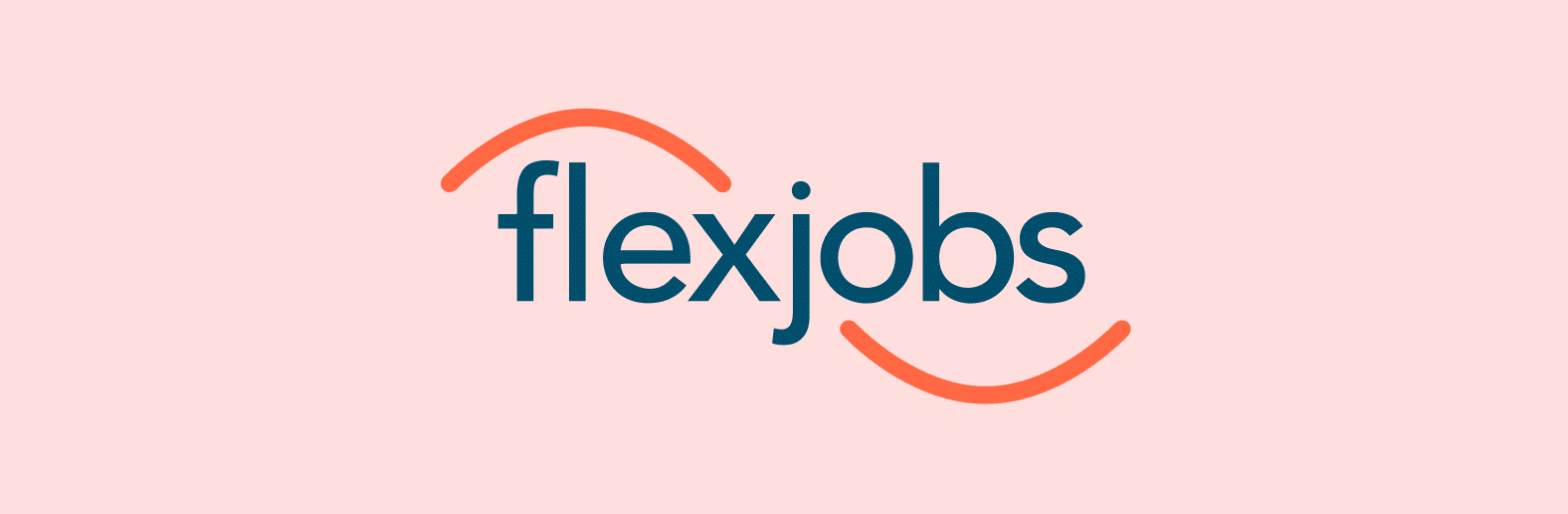 FlexJobs