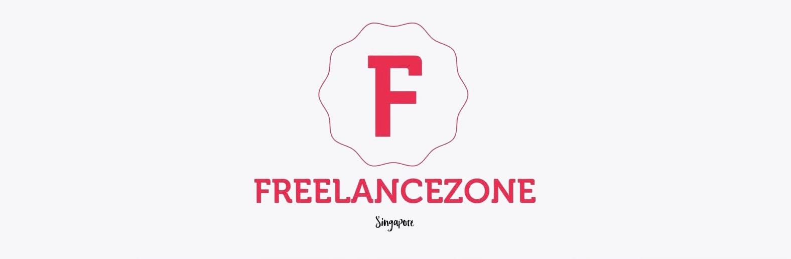 Freelance Zone