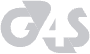G4S logo