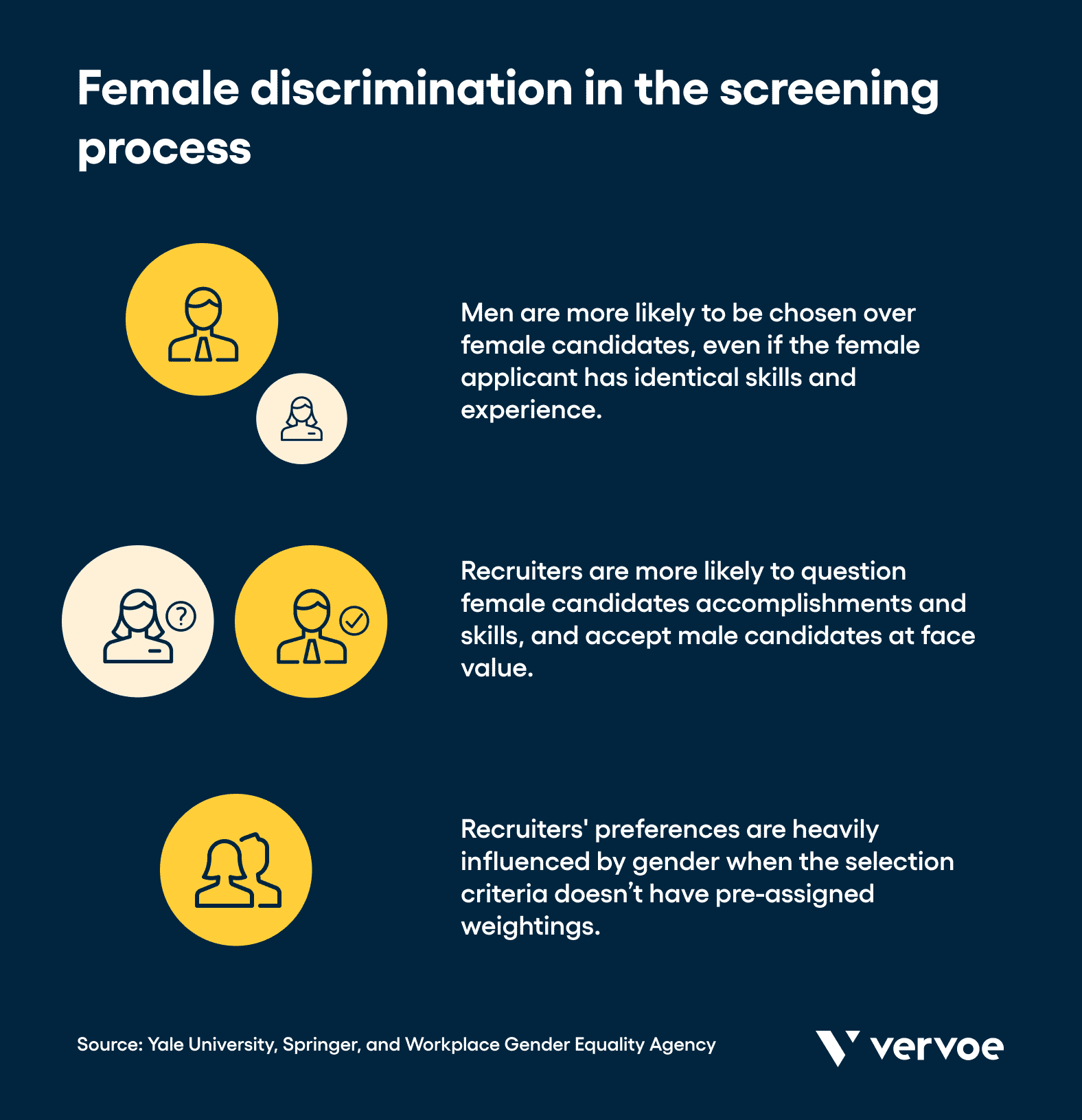 Gender-Discrimination-4.png