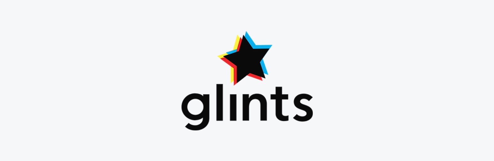 Glints