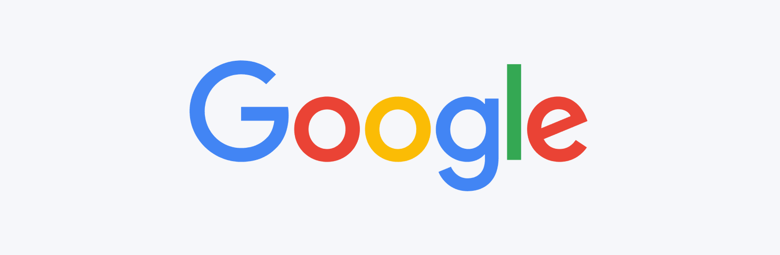 Google For Jobs
