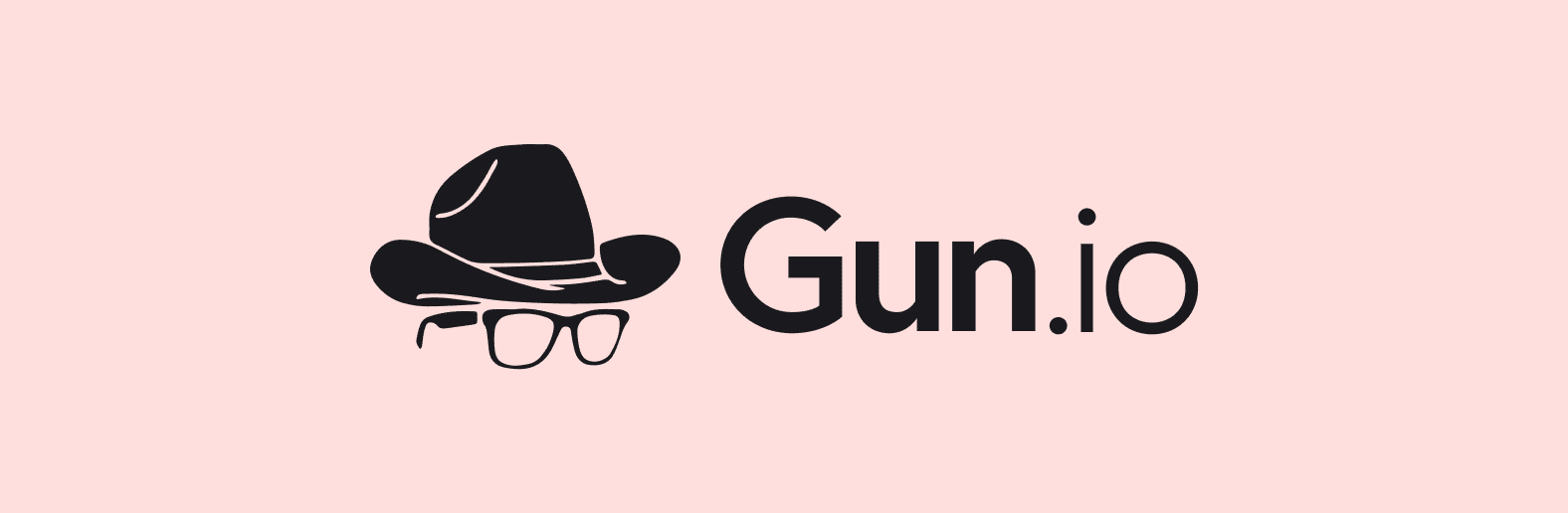 Gun.io logo