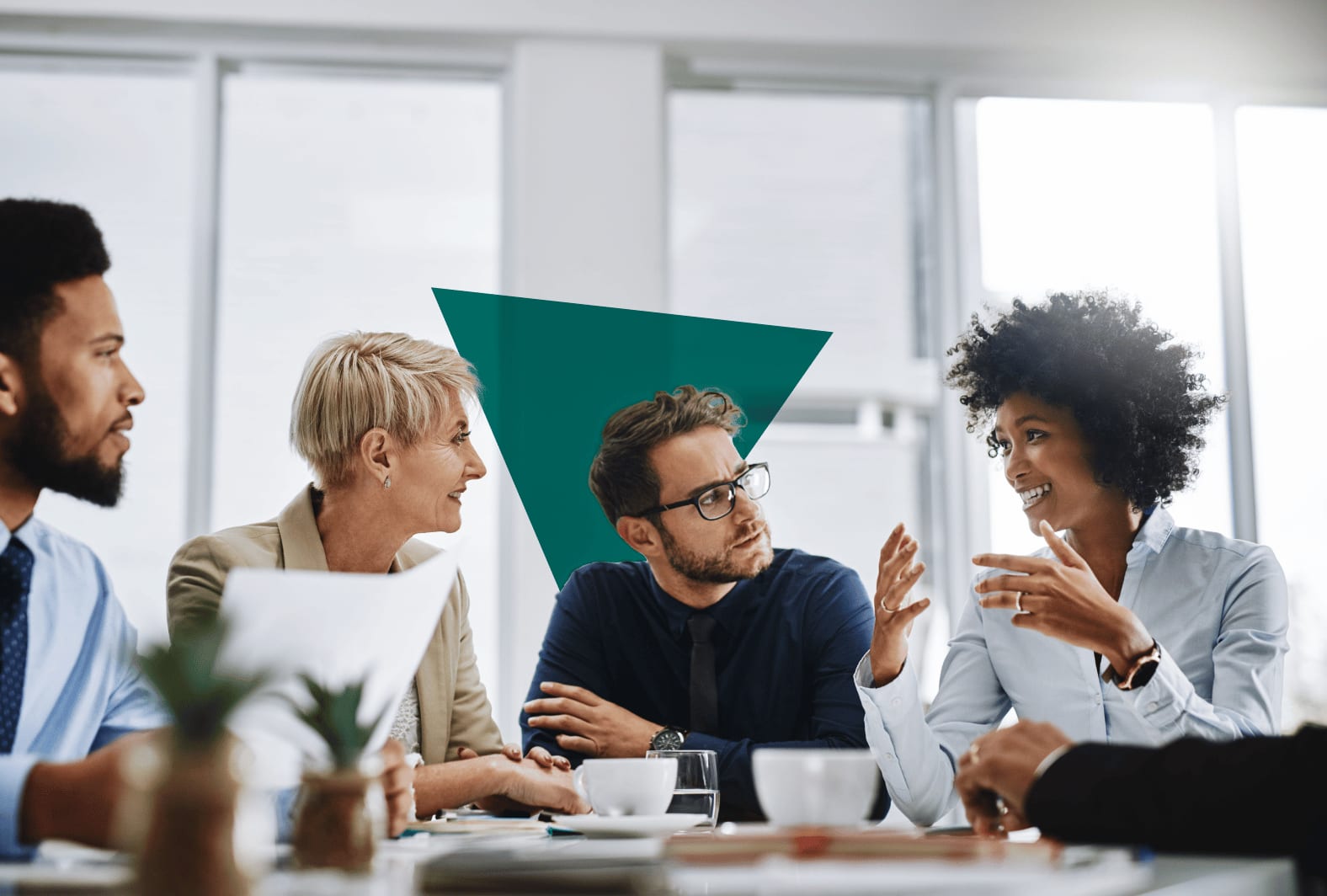 soft skills vs hard skills