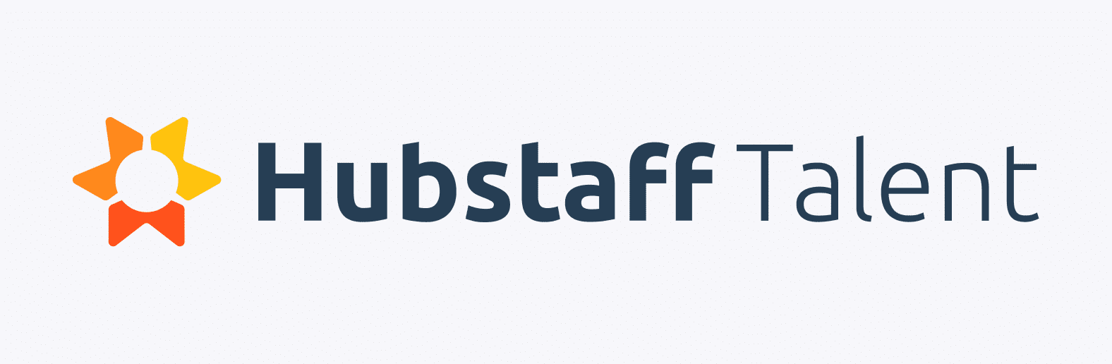 Hubstaff Talent