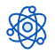 Vervoe AI icon