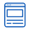 Assessment Builder icon
