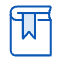 Assessment Library icon