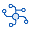 Assessment Builder icon