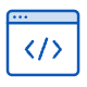 Technical skills icon