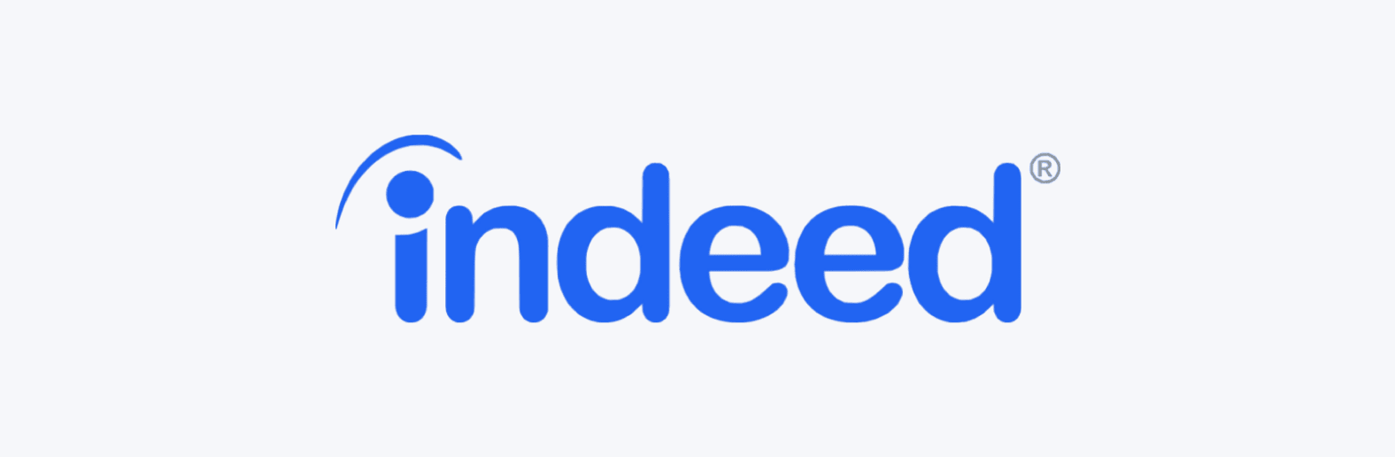 Indeed logo