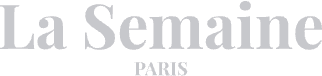 La Semaine Paris logo