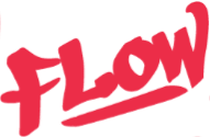 flow logo