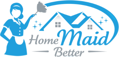 home-maid-better logo