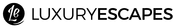 luxury-escapes logo