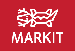 markit logo
