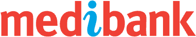 medibank logo