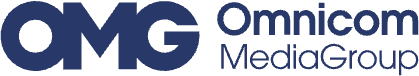 omnicom-media-group-australia logo