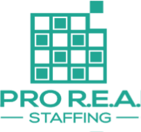 pro-rea-staffing logo
