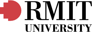rmit logo