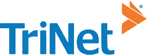 trinet logo