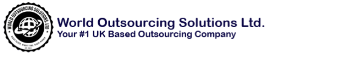 world-outsourcing-solutions logo