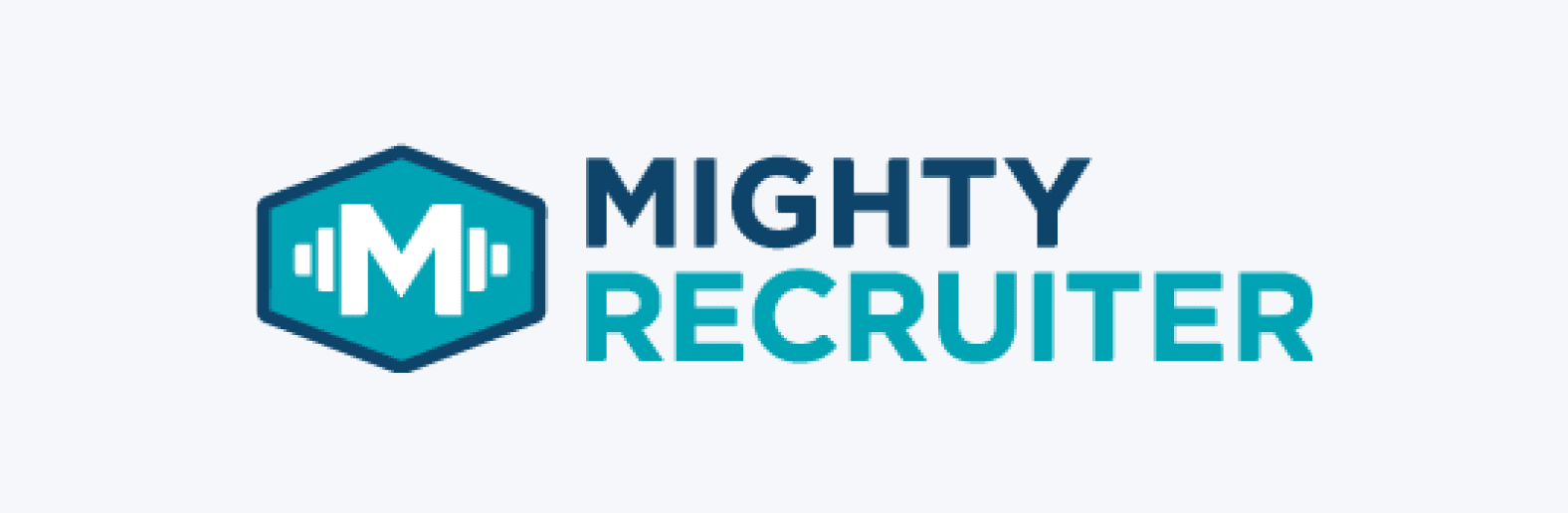 Mighty Recruiter