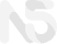 n5now-transforms-recruitment-with-customized-spanish-assessments-from-vervoe logo