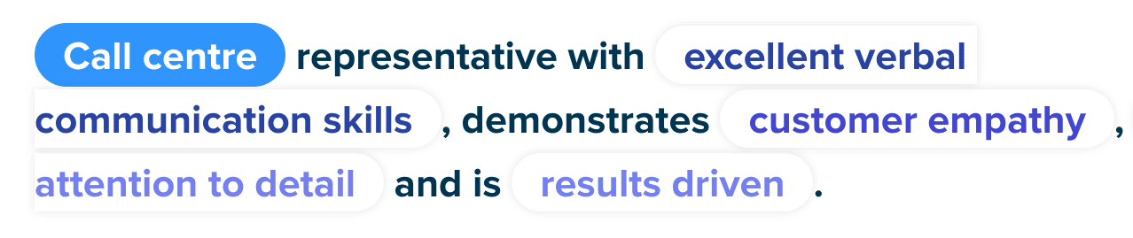 NLP