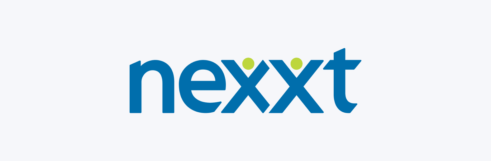Nexxt