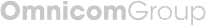 Omnicom logo