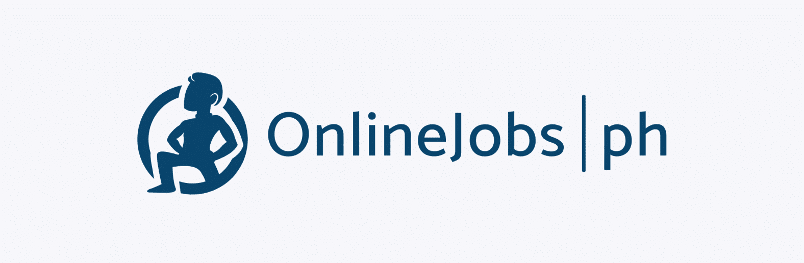OnlineJobs.ph