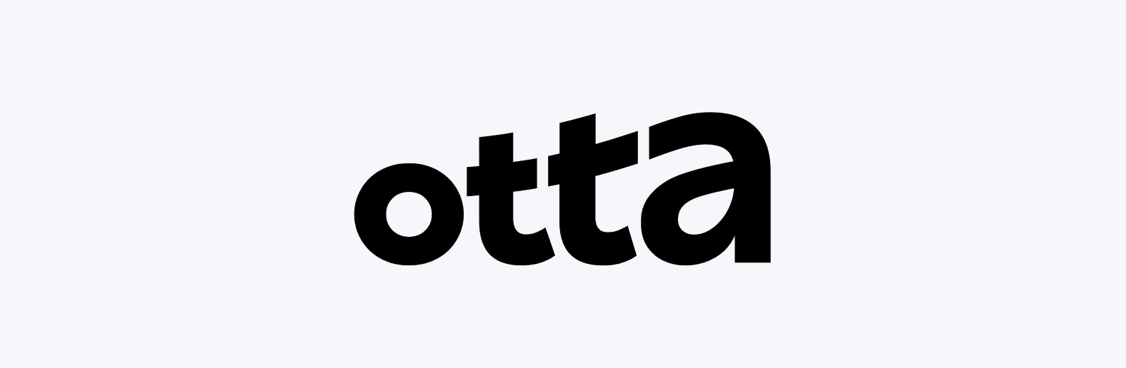 Otta