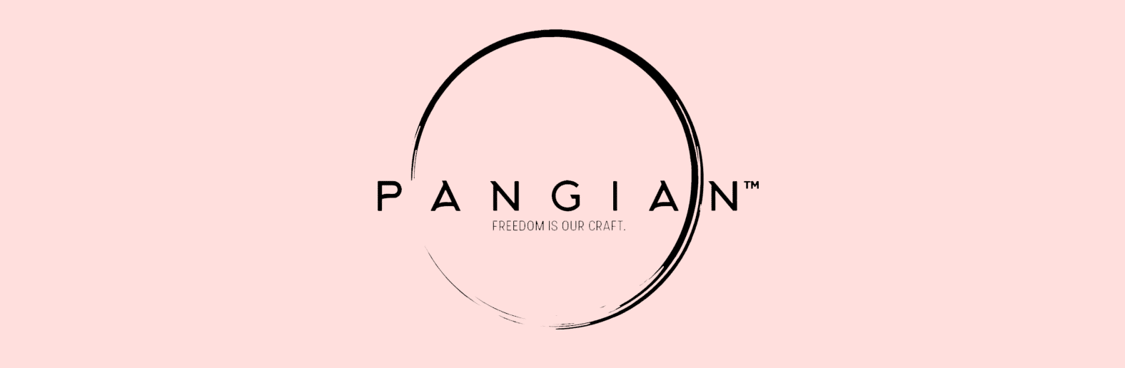 Pangian logo