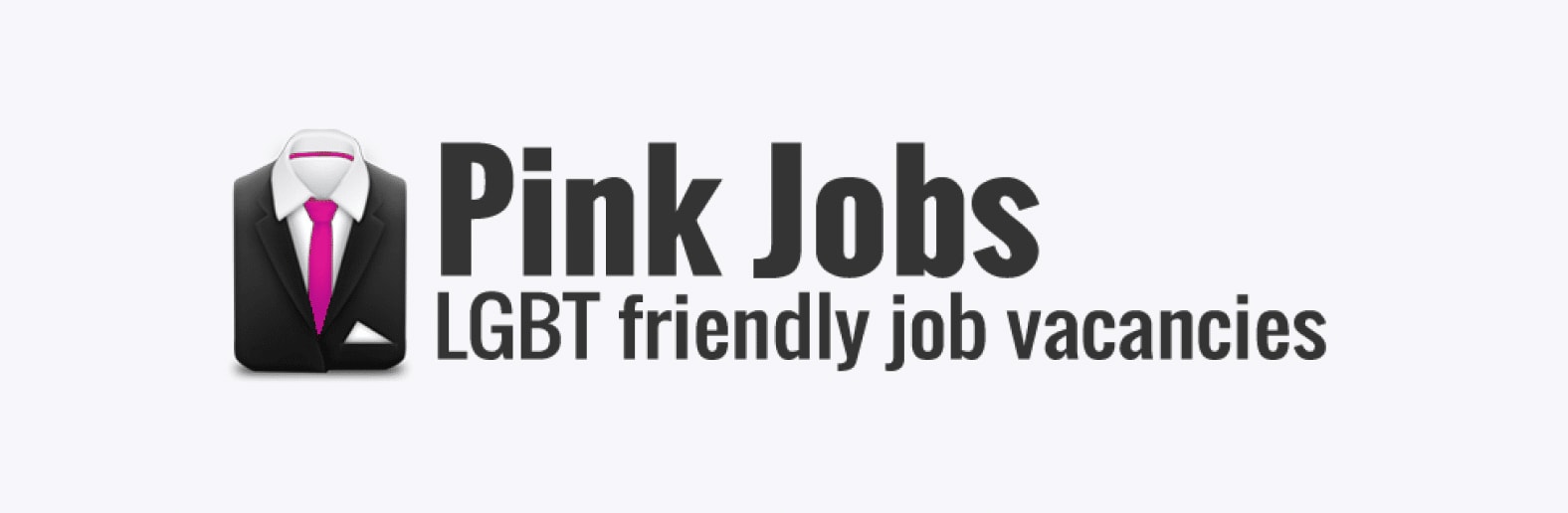 Pink Jobs