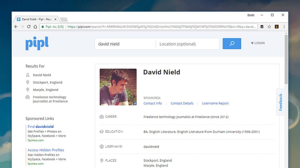Pipl-screenshot.jpg
