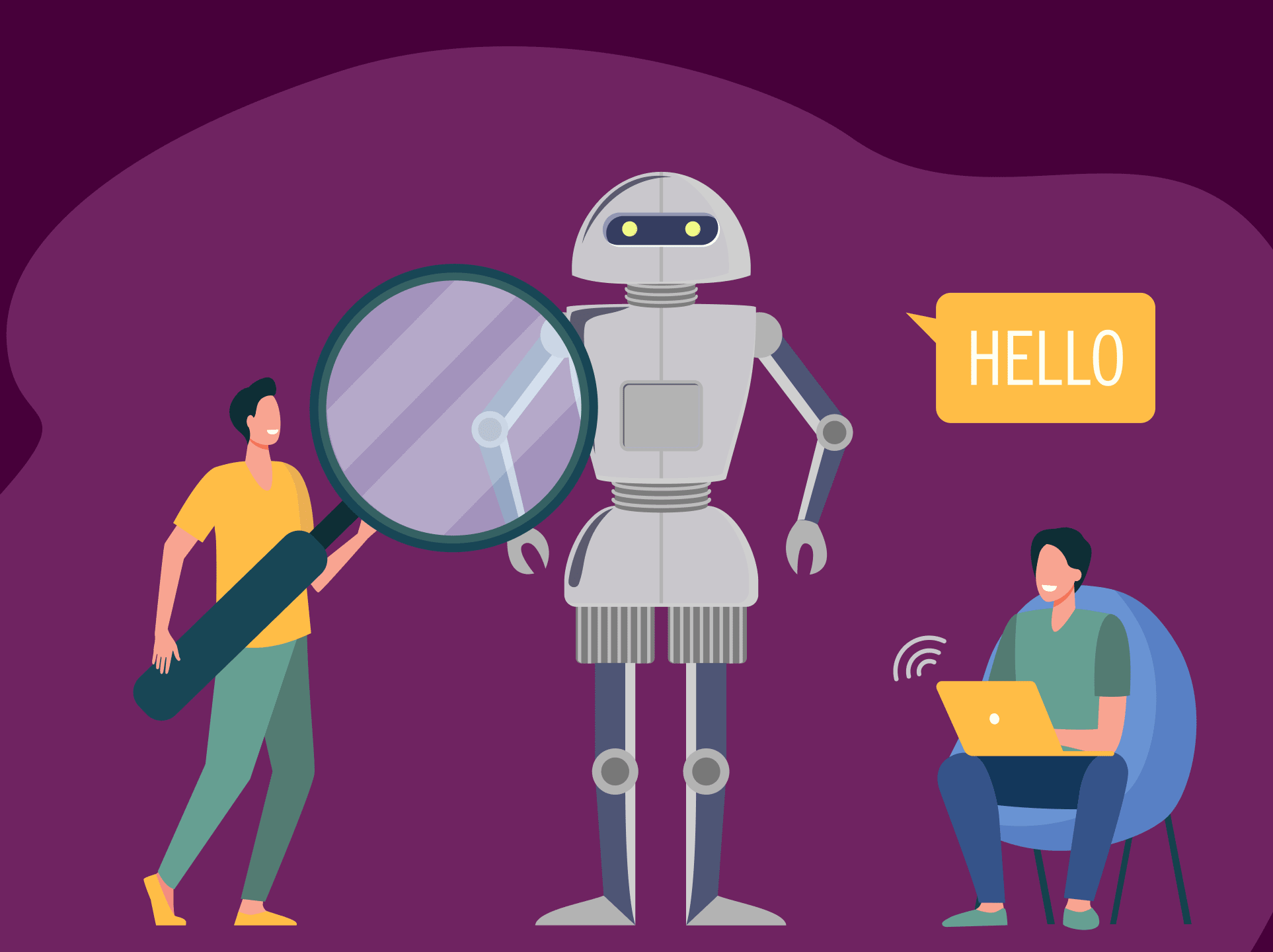 Qs-to-ask-for-TA-Leaders-chosing-AI-tools.png