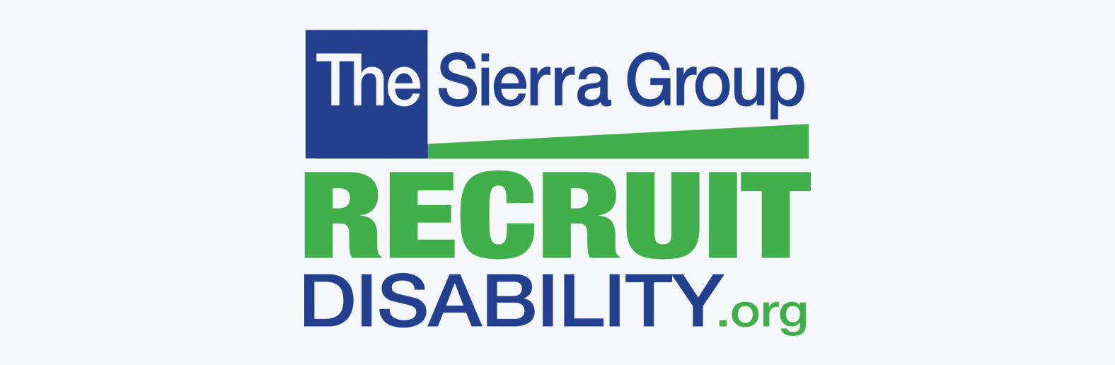 Recruit Disability