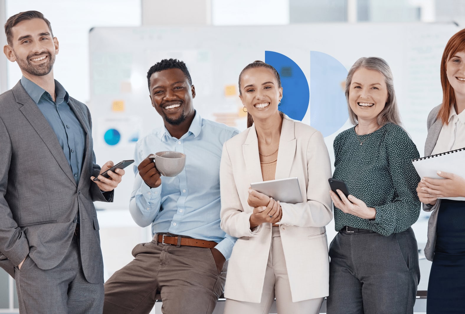 successful salespeople hired through skills-based hiring