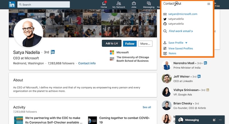 Screen-Shot-2020-03-26-at-2.49.37-pm-1.jpg