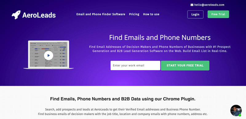 Screen-Shot-2020-03-26-at-8.51.25-pm-1.png