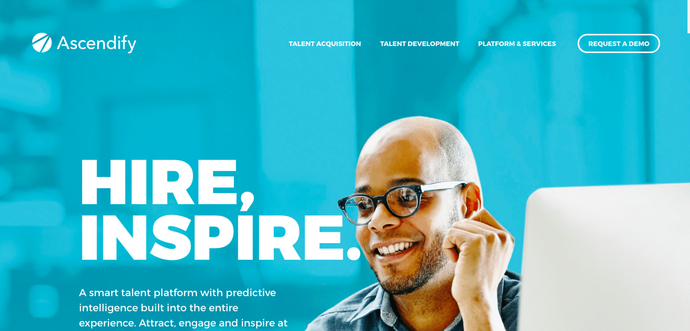 Screen-Shot-2020-04-14-at-10.37.47-AM.png