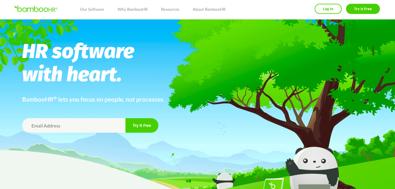 Screen-Shot-2020-04-14-at-10.41.10-AM.png