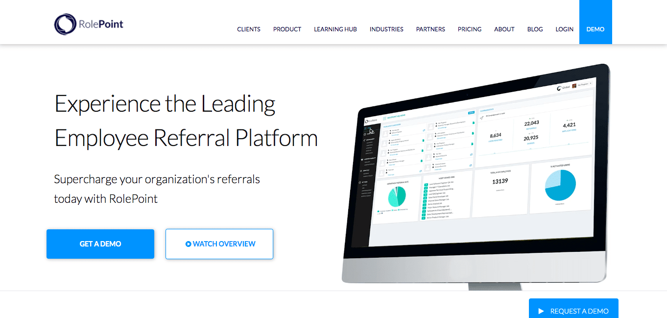 Screen-Shot-2020-04-14-at-10.43.22-AM.png