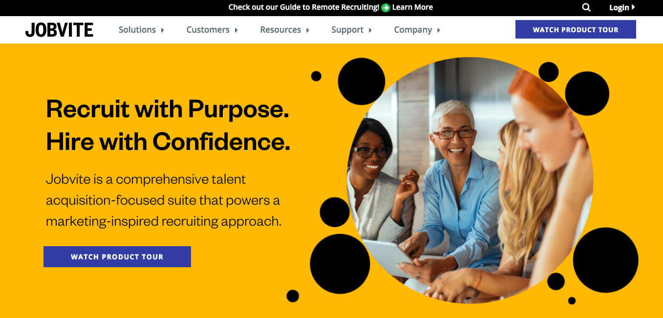 Screen-Shot-2020-04-14-at-10.46.18-AM.png