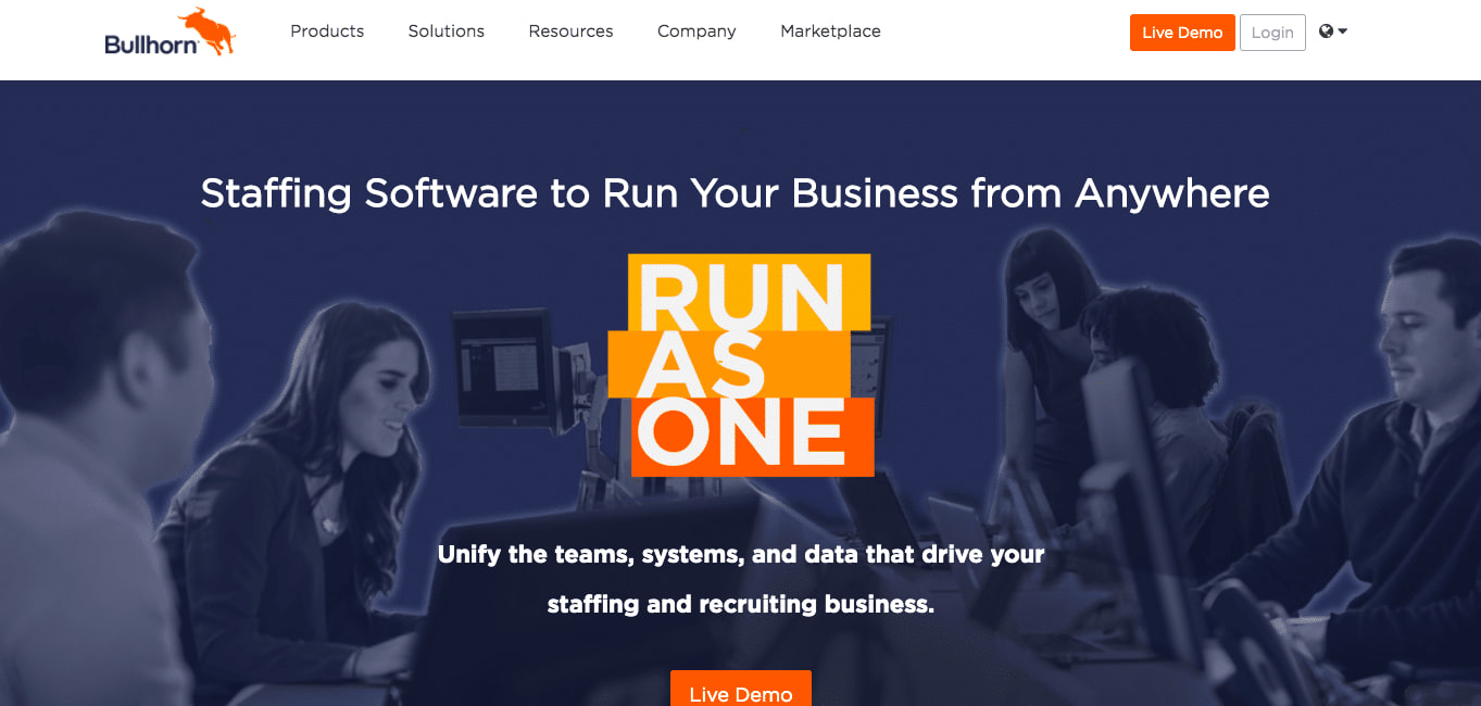 Screen-Shot-2020-04-14-at-10.47.32-AM.png