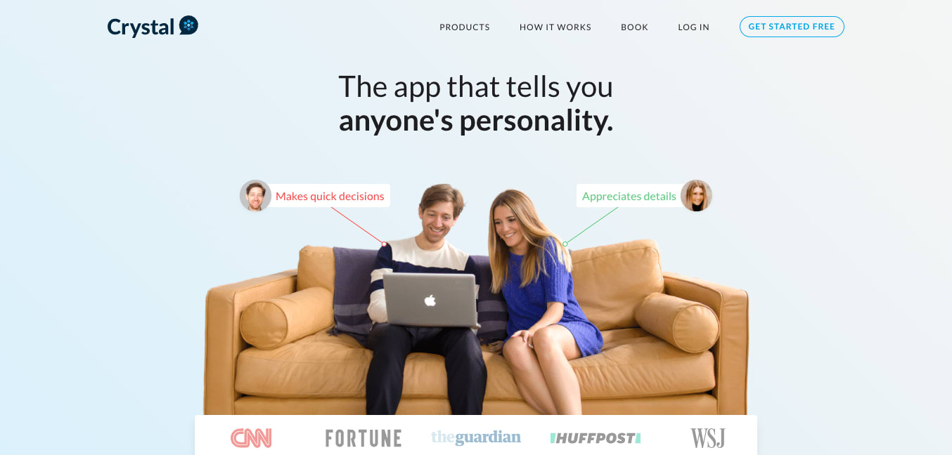 Screen-Shot-2020-04-14-at-10.48.18-AM.png